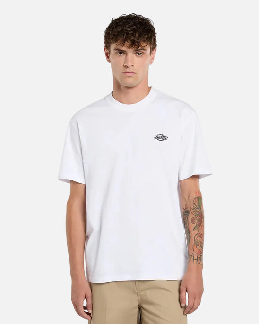 DICKIES T-SHIRT