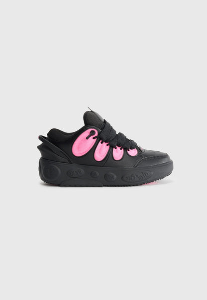 PUMA  LaFrancé