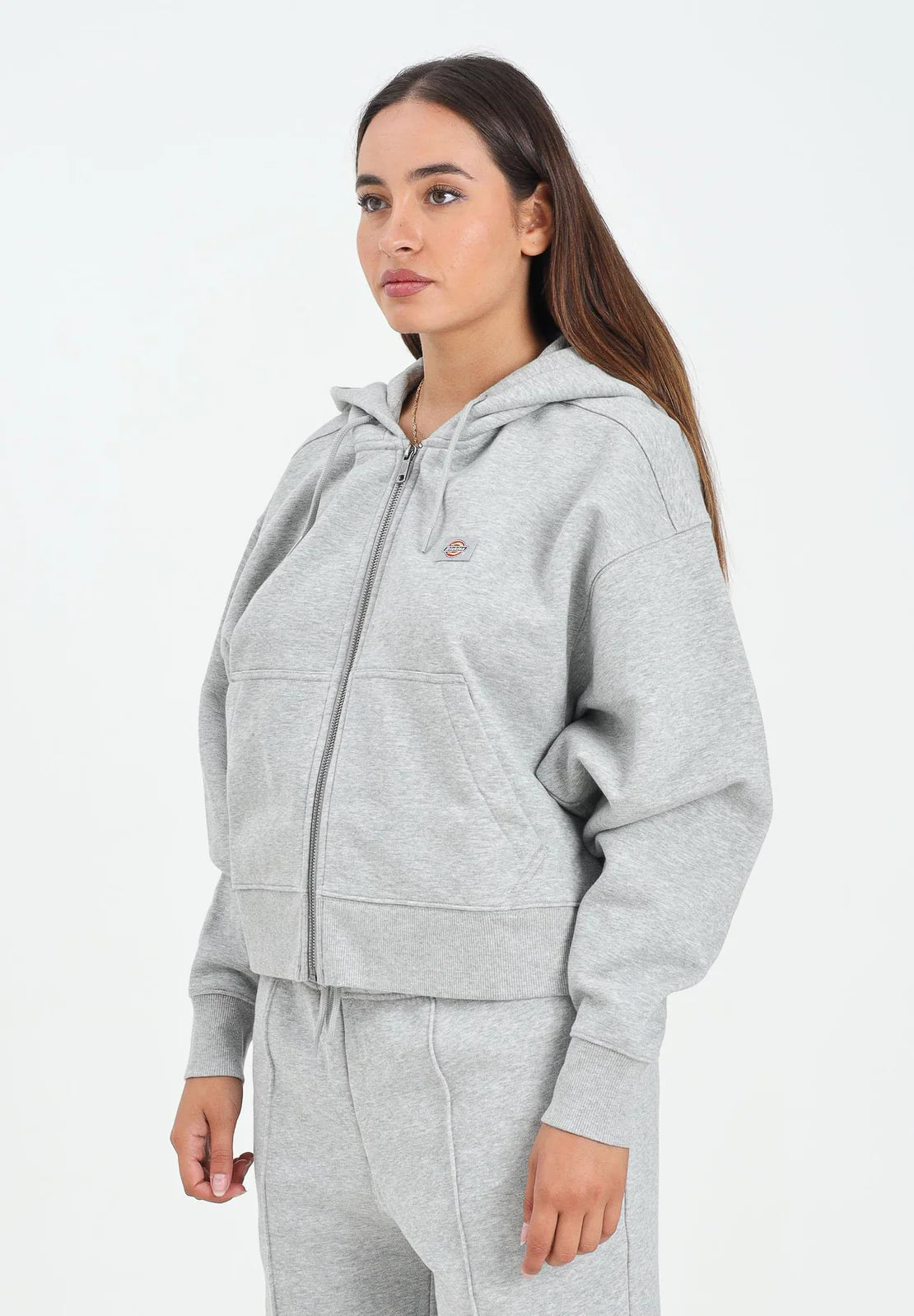 DICKIES FELPA TUTA