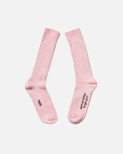 DANILO PAURA SOCKS