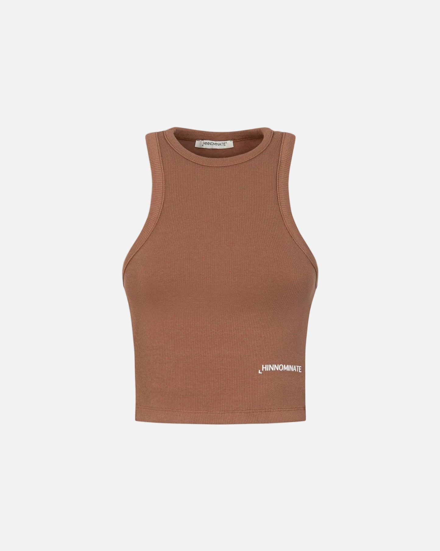 HINNOMINATE CROP TOP