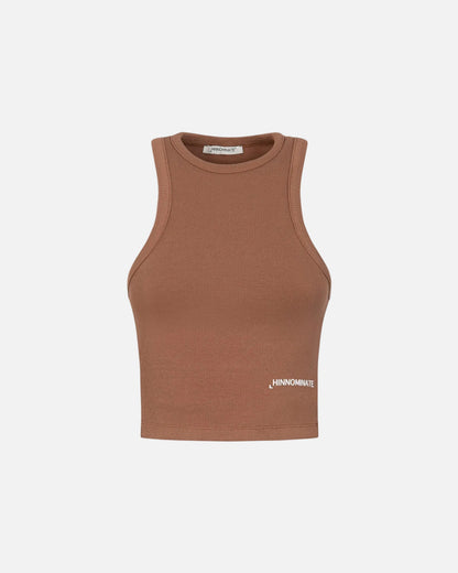 HINNOMINATE CROP TOP