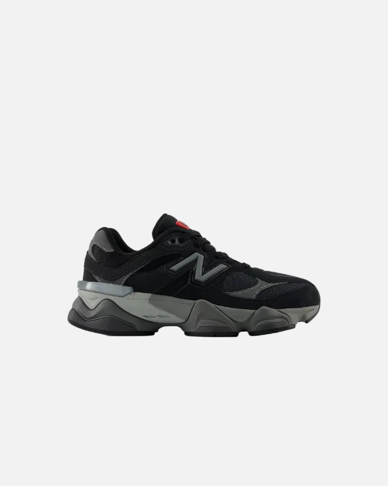 NEW BALANCE 9060 (GS)