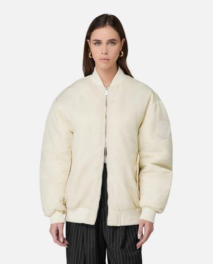 HINNOMINATE BOMBER