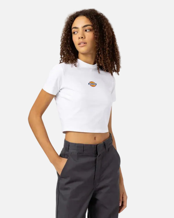 DICKIES T-SHIRT
