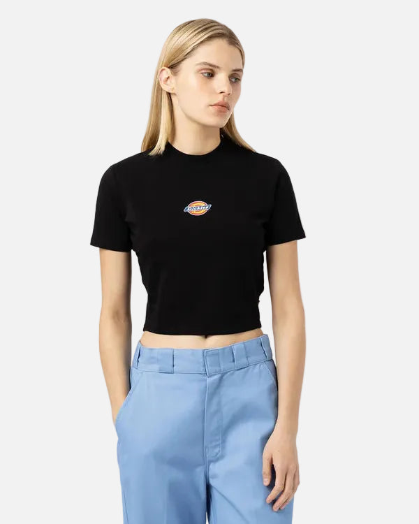 DICKIES T-SHIRT