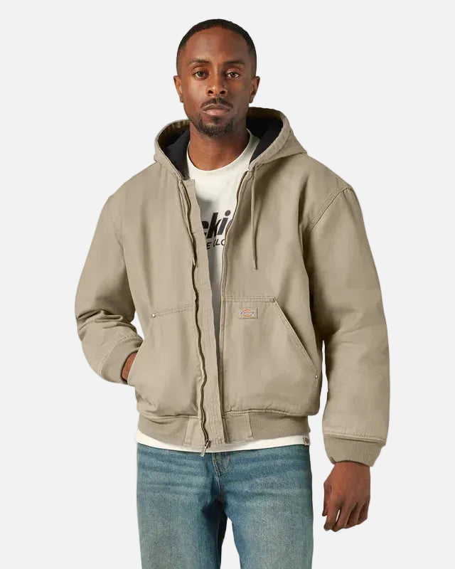DICKIES GIACCA