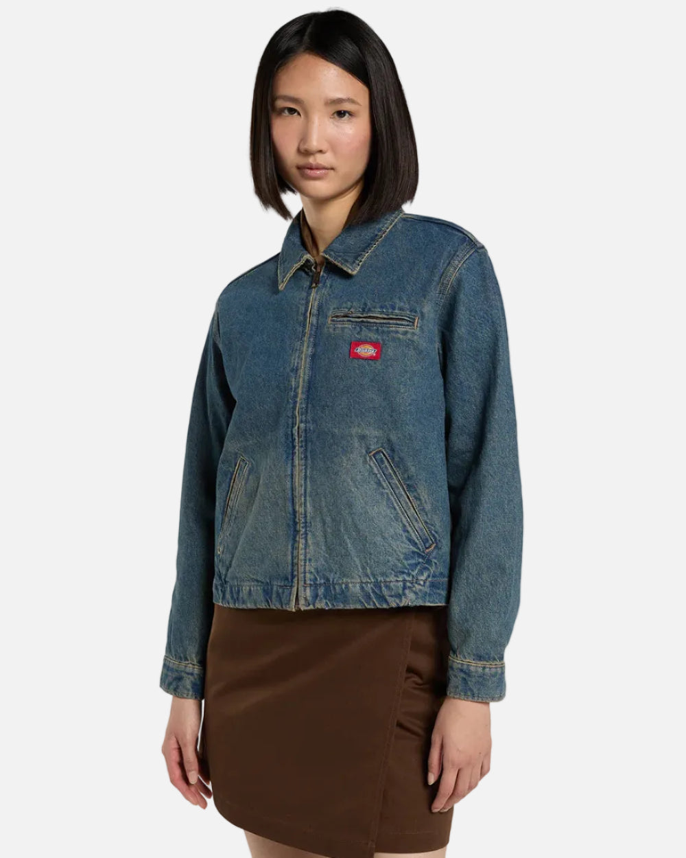 DICKIES JACKET
