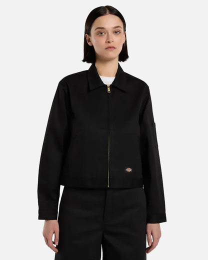 DICKIES JACKET