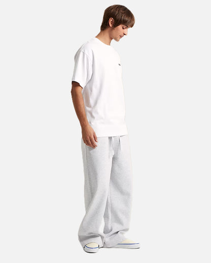 VANS T-SHIRT