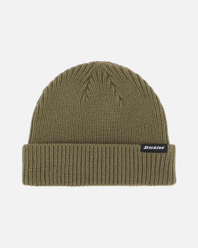 DICKIES BERRETTO