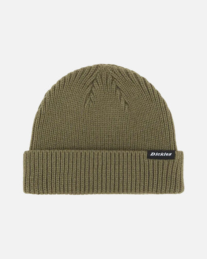 DICKIES BERRETTO
