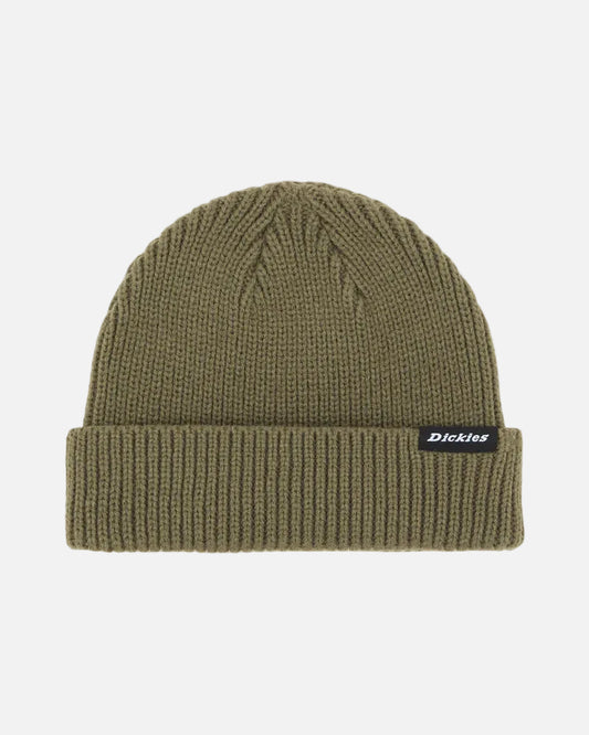 DICKIES BERRETTO