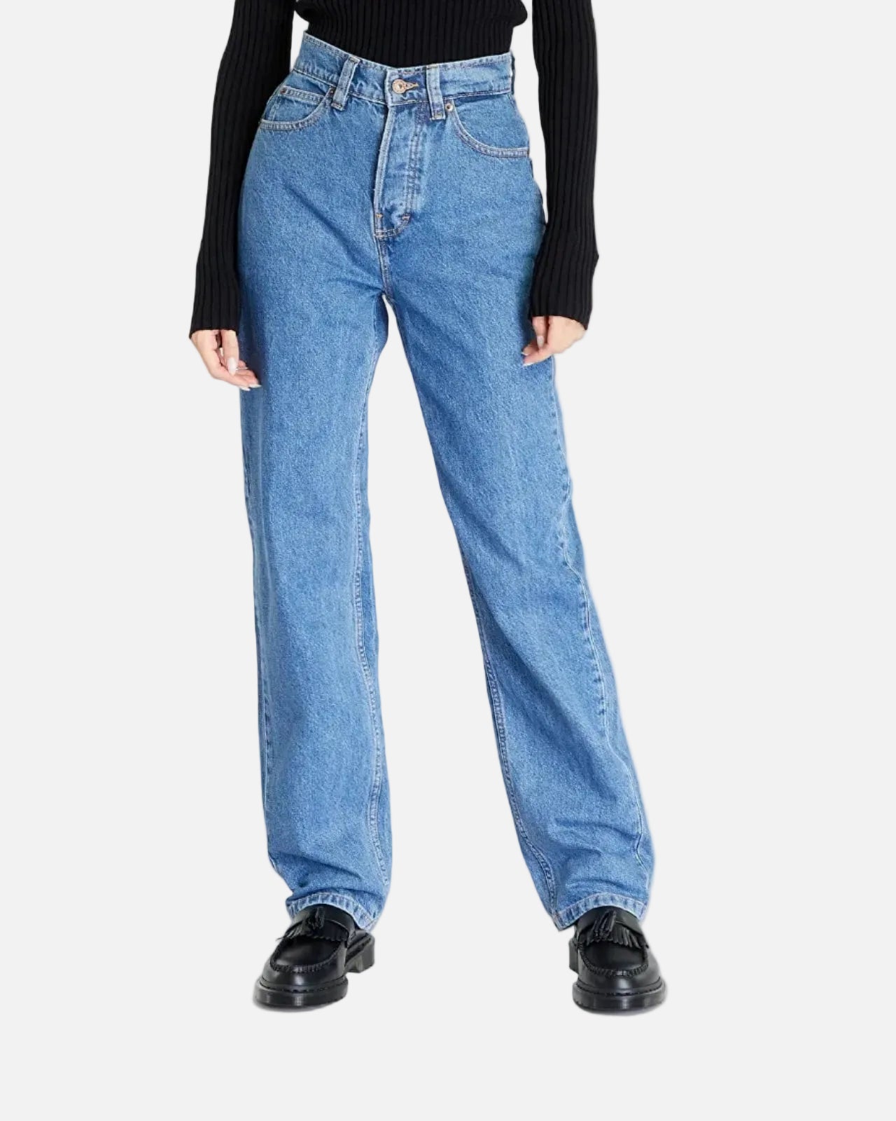 DICKIES JEANS