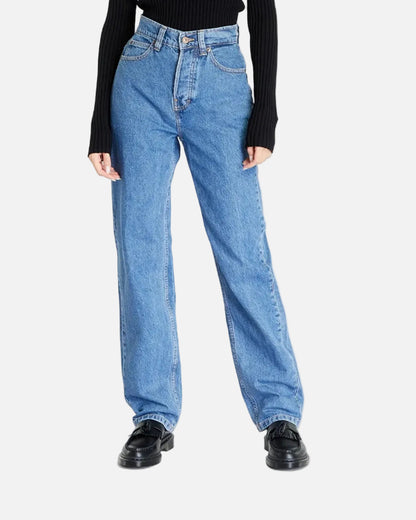 DICKIES JEANS
