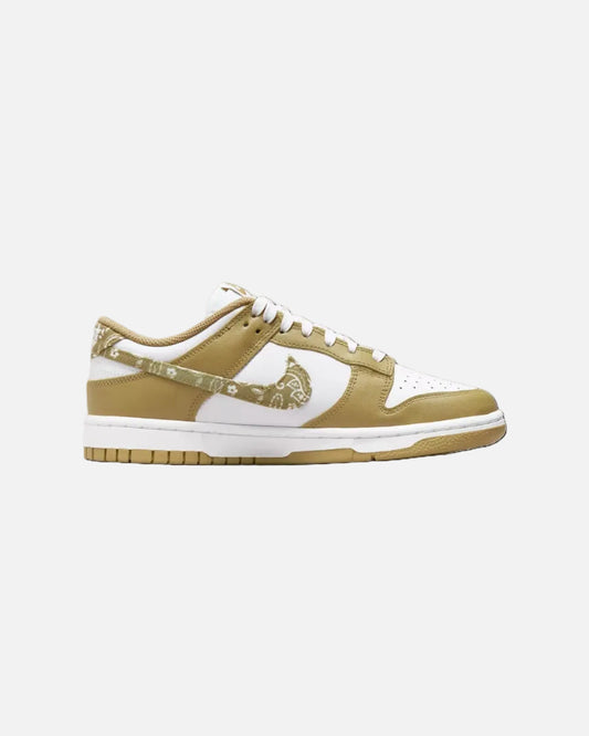 NIKE DUNK LOW