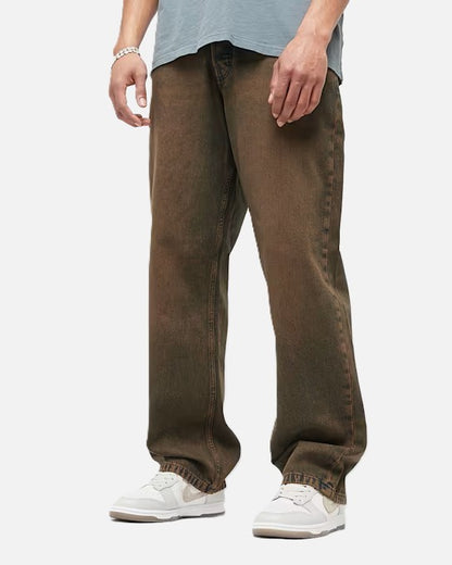 DICKIES JEANS