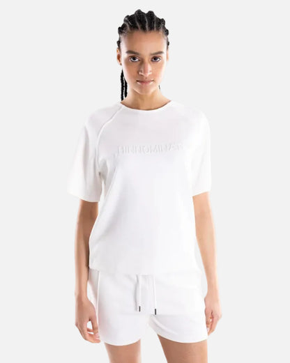 HINNOMINATE T-SHIRT