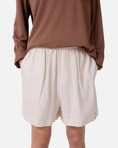 HINNOMINATE SHORTS