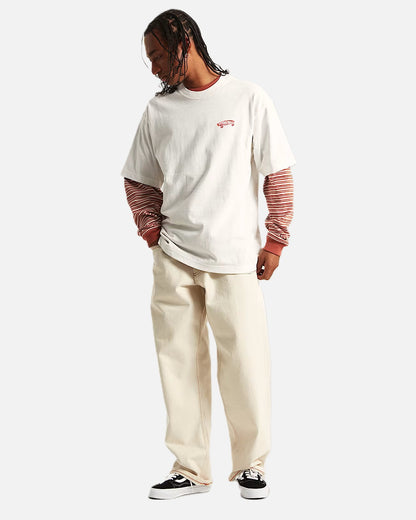 VANS T-SHIRT