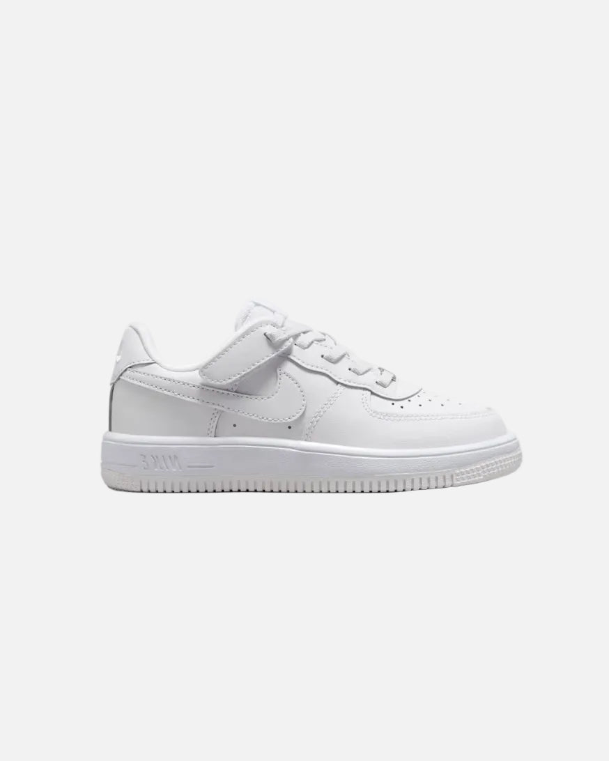 NIKE FORCE 1