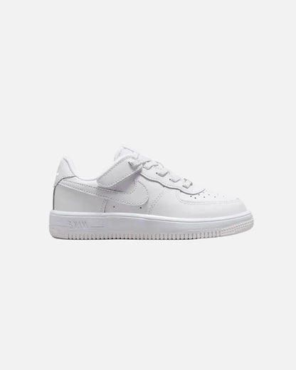 NIKE FORCE 1