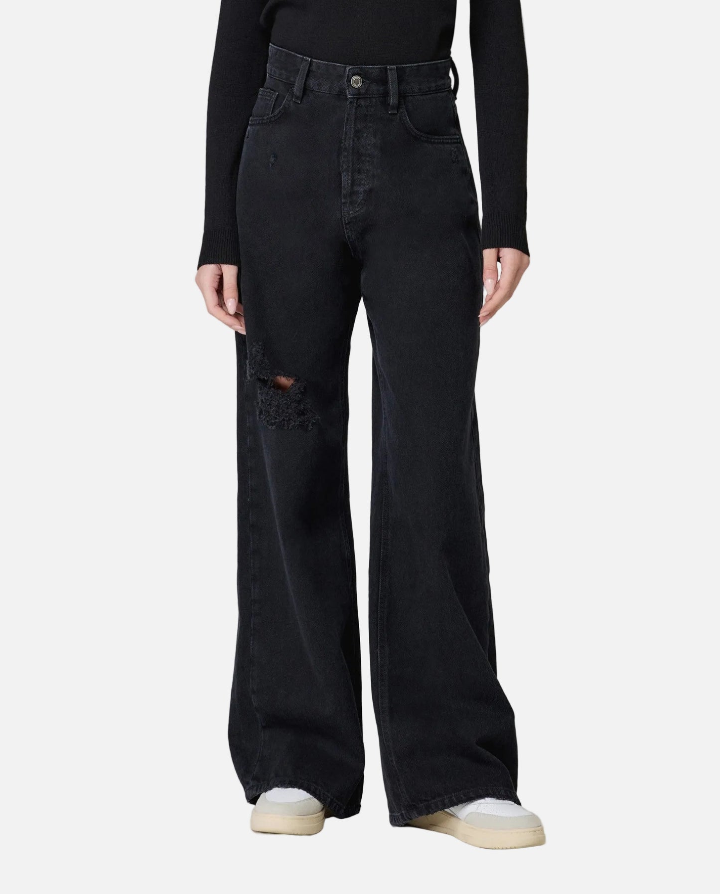 HINNOMINATE JEANS