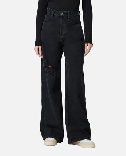 HINNOMINATE JEANS