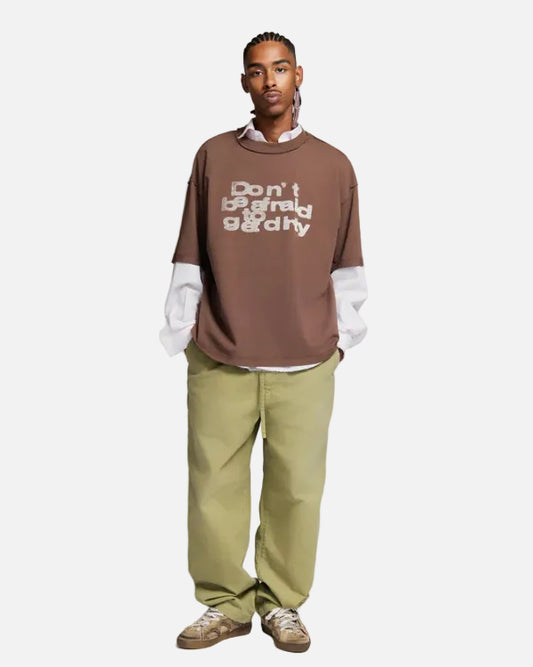 DANILO PAURA T-SHIRT