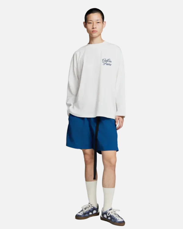 DANILO PAURA LONGSLEEVE