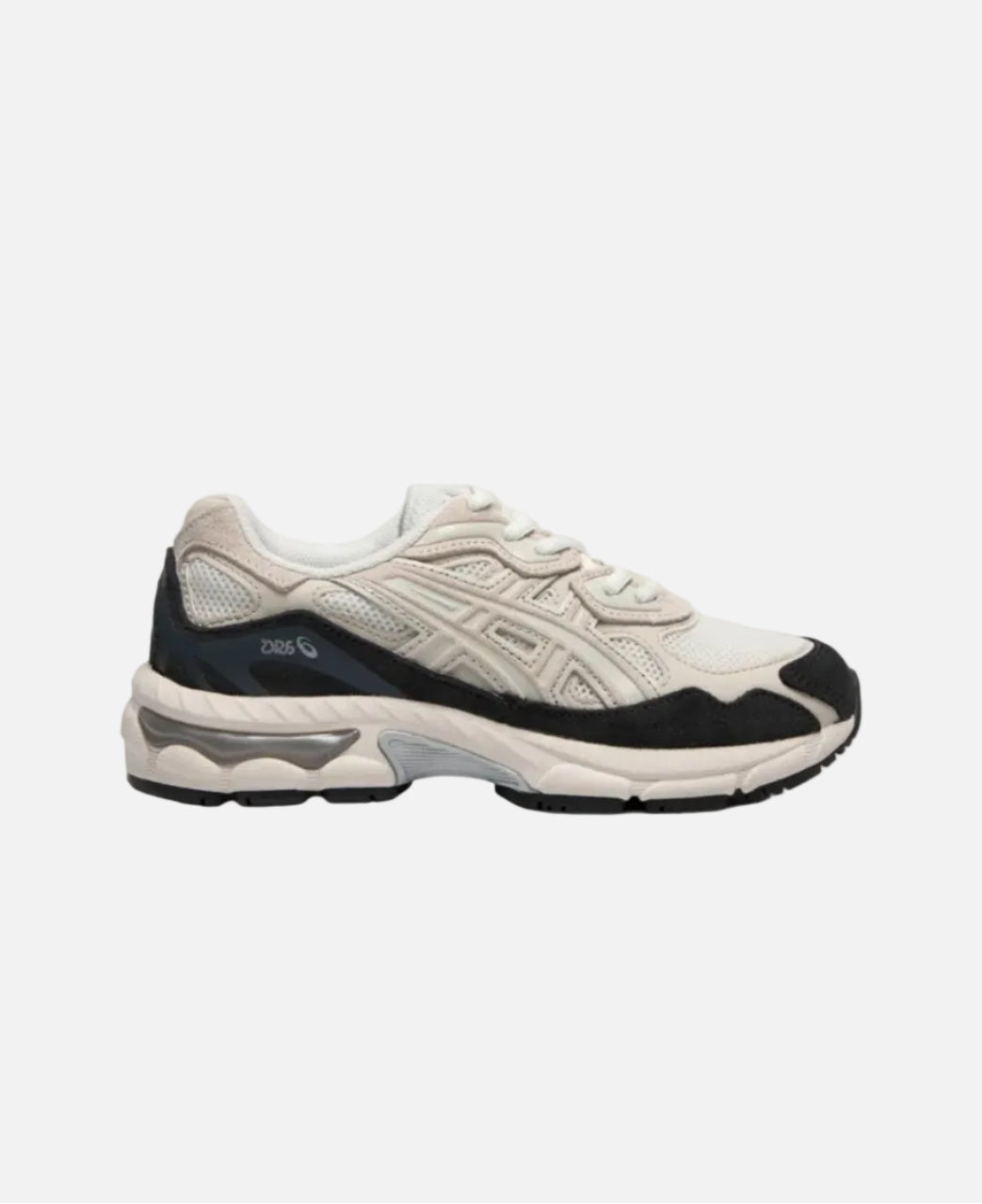 ASICS GEL-NYC