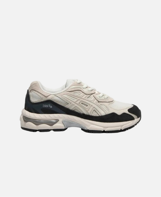 ASICS GEL-NYC