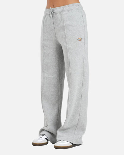 DICKIES PANTALONE TUTA