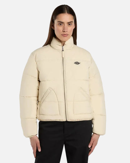 DICKIES PIUMINO