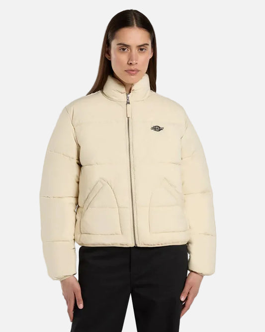 DICKIES PIUMINO