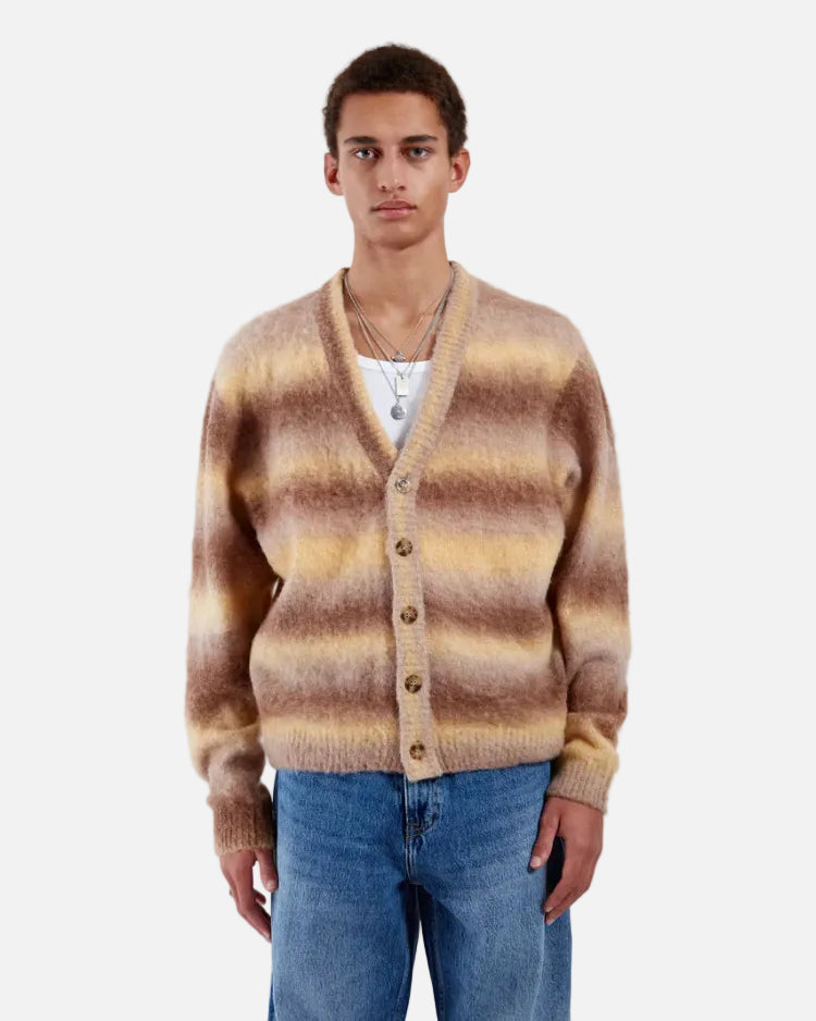 DR.DENIM CARDIGAN