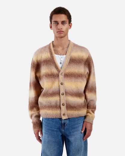 DR.DENIM CARDIGAN
