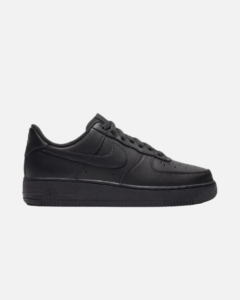 NIKE AIR FORCE 1 '07