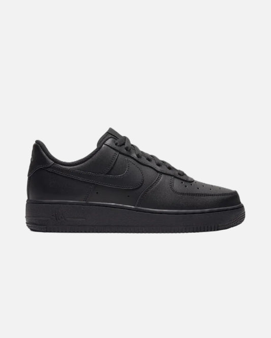NIKE AIR FORCE 1 '07