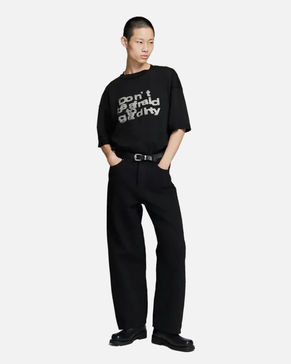 DANILO PAURA T-SHIRT