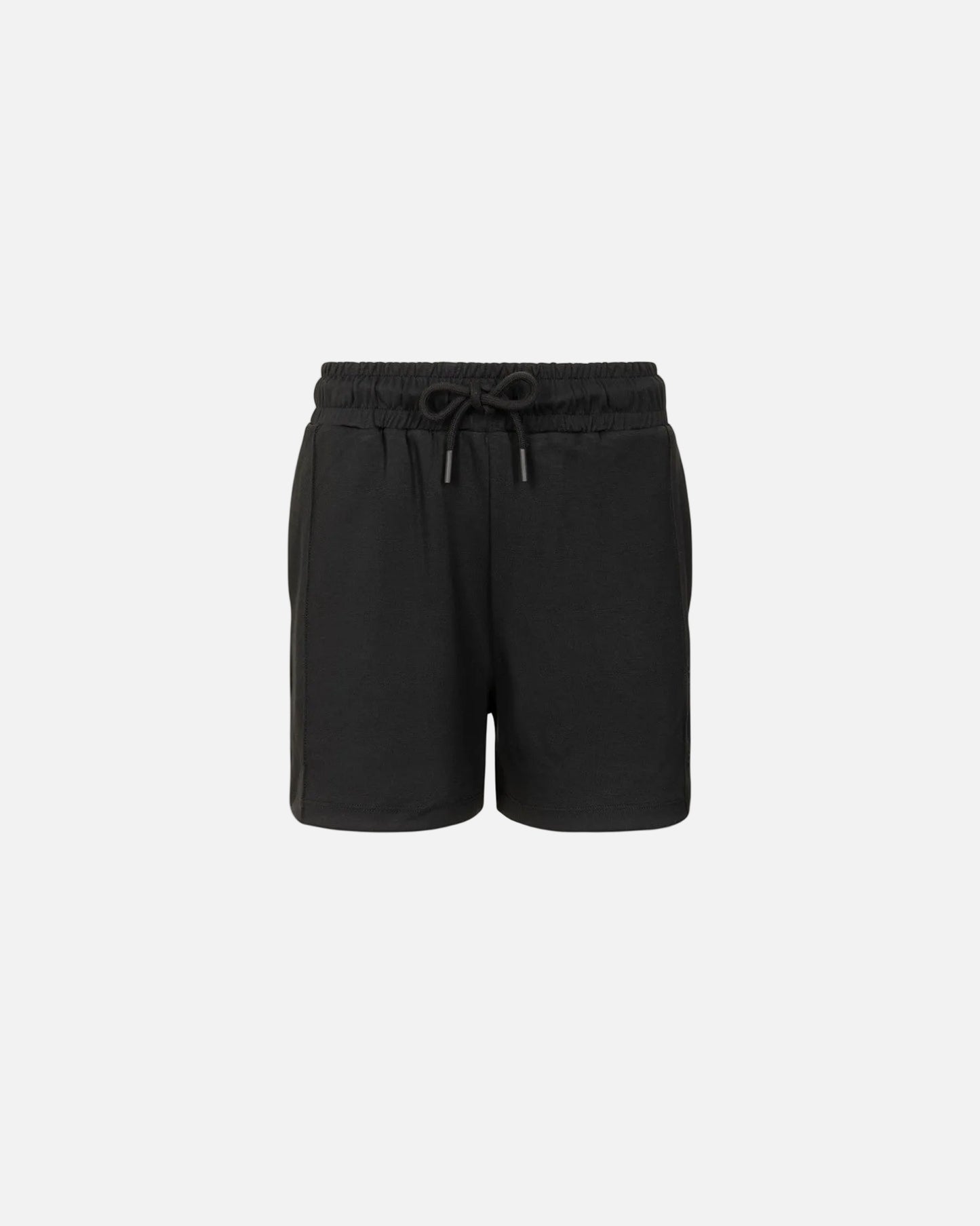 HINNOMINATE SHORTS