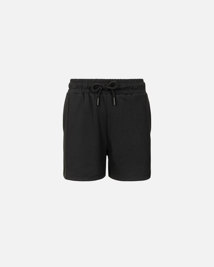 HINNOMINATE SHORTS