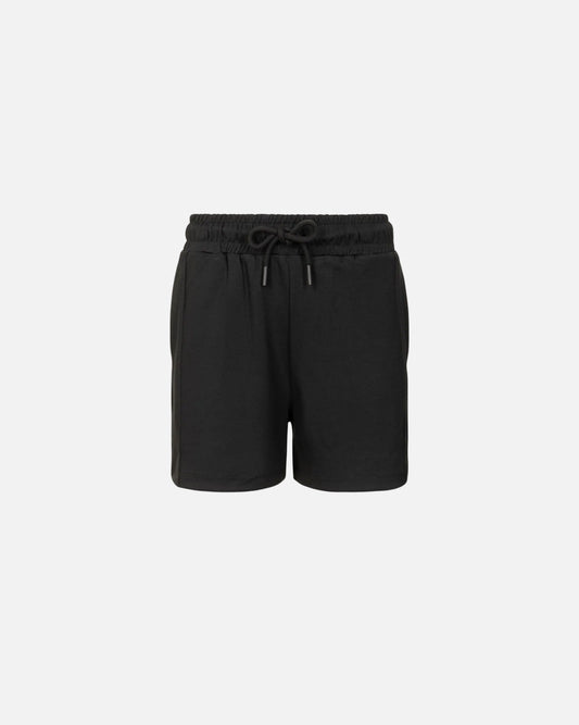 HINNOMINATE SHORTS