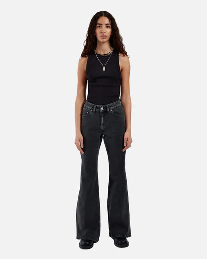 DR.DENIM JEANS