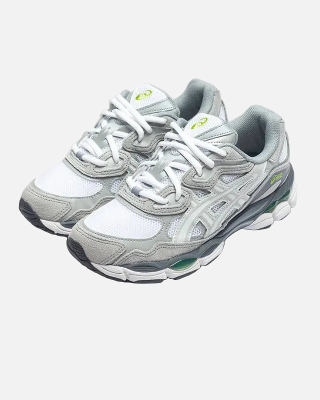 ASICS GEL-NYC