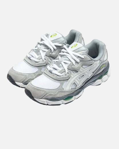 ASICS GEL-NYC