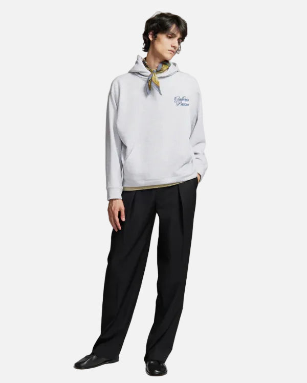 DANILO PAURA HOODIE