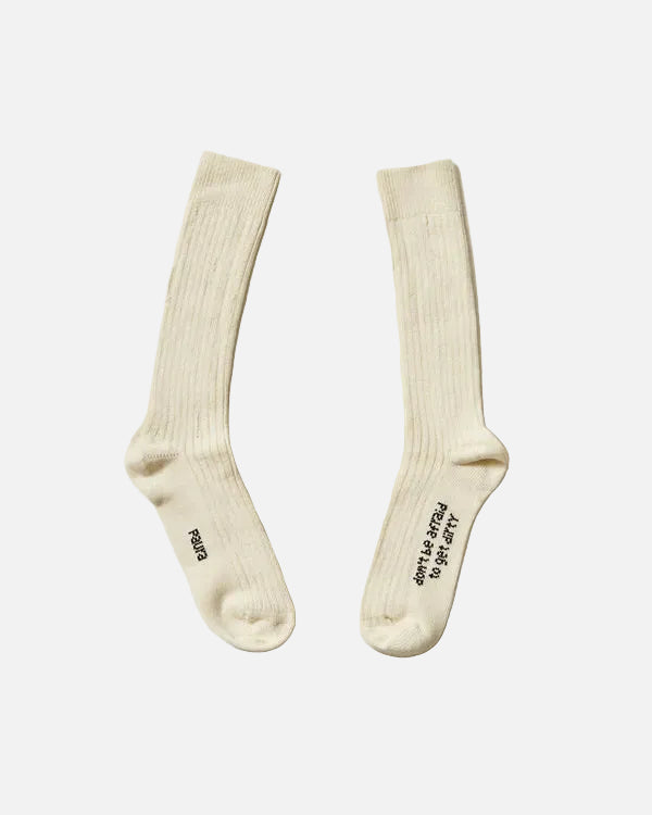 DANILO PAURA SOCKS