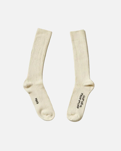 DANILO PAURA SOCKS