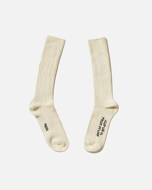 DANILO PAURA SOCKS